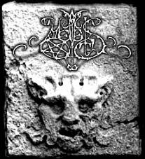 Melets : Aquerra Beity, Aquerra Goyty